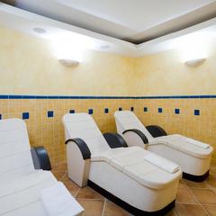 Загородный отель Величъ Кантри Клаб, Звенигород, Московская область