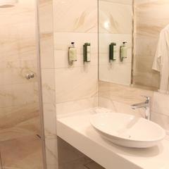 Отель Горка, Звенигород, Московская область