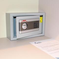 Отель Горка, Звенигород, Московская область