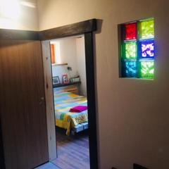 Отель Арт Хаус, Звенигород, Московская область