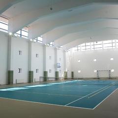 Загородный отель Величъ Кантри Клаб, Звенигород, Московская область