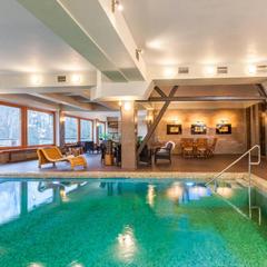 Отель Арт Хаус, Звенигород, Московская область