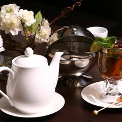 Загородный отель Величъ Кантри Клаб, Звенигород, Московская область