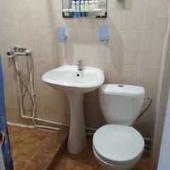 Гостиница Звенигород, Звенигород, Московская область