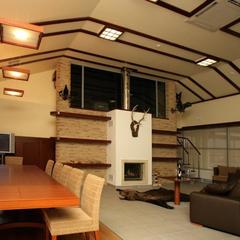 Загородный отель Величъ Кантри Клаб, Звенигород, Московская область