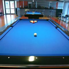 Загородный отель Величъ Кантри Клаб, Звенигород, Московская область