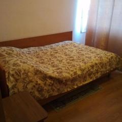 Гостиница Звенигород, Звенигород, Московская область