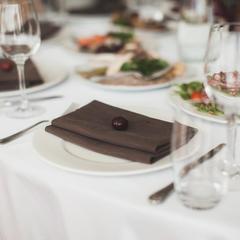 Загородный отель Величъ Кантри Клаб, Звенигород, Московская область