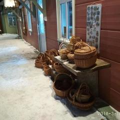 Гостиница Звенигород, Звенигород, Московская область