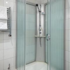 Загородный отель Величъ Кантри Клаб, Звенигород, Московская область