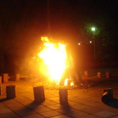 Отель Арт Хаус, Звенигород, Московская область