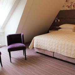 Отель Горка, Звенигород, Московская область