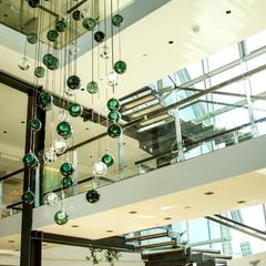 Отель Горка, Звенигород, Московская область