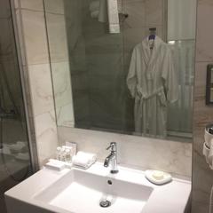 Отель Горка, Звенигород, Московская область