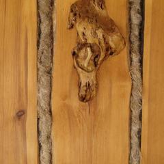 Отель Архангельская Дача, Звенигород, Московская область