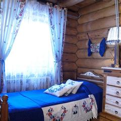 Отель Архангельская Дача, Звенигород, Московская область