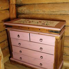 Отель Архангельская Дача, Звенигород, Московская область