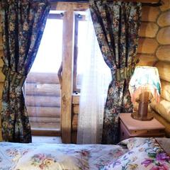 Отель Архангельская Дача, Звенигород, Московская область