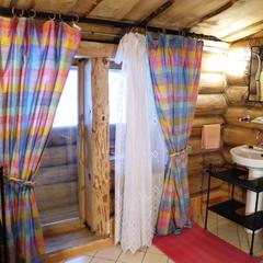 Отель Архангельская Дача, Звенигород, Московская область