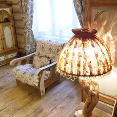 Отель Архангельская Дача, Звенигород, Московская область