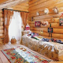 Отель Архангельская Дача, Звенигород, Московская область