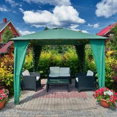 Гостиничный комплекс Таганай, Зелёная Поляна, Республика Башкортостан