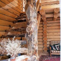 Отель Архангельская Дача, Звенигород, Московская область