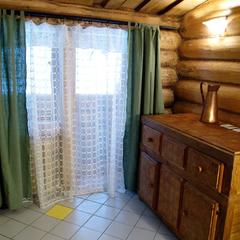 Отель Архангельская Дача, Звенигород, Московская область