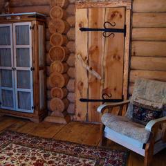 Отель Архангельская Дача, Звенигород, Московская область