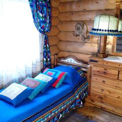 Отель Архангельская Дача, Звенигород, Московская область