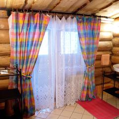 Отель Архангельская Дача, Звенигород, Московская область