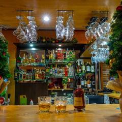 Гостиничный комплекс Таганай, Зелёная Поляна, Республика Башкортостан