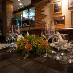 Гостиничный комплекс Таганай, Зелёная Поляна, Республика Башкортостан