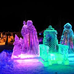 Гостиничный комплекс Таганай, Зелёная Поляна, Республика Башкортостан