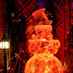 Гостиничный комплекс Таганай, Зелёная Поляна, Республика Башкортостан