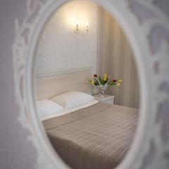 Гостиничный комплекс Таганай, Зелёная Поляна, Республика Башкортостан