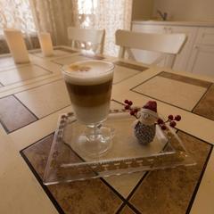 Гостиничный комплекс Таганай, Зелёная Поляна, Республика Башкортостан