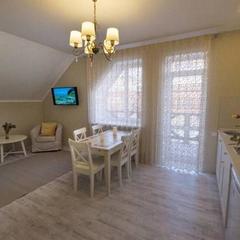 Гостиничный комплекс Таганай, Зелёная Поляна, Республика Башкортостан