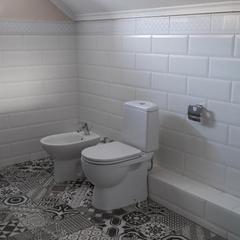 Гостиничный комплекс Таганай, Зелёная Поляна, Республика Башкортостан