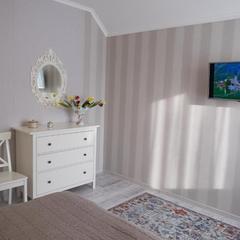 Гостиничный комплекс Таганай, Зелёная Поляна, Республика Башкортостан