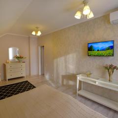 Гостиничный комплекс Таганай, Зелёная Поляна, Республика Башкортостан