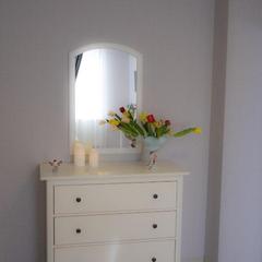 Гостиничный комплекс Таганай, Зелёная Поляна, Республика Башкортостан