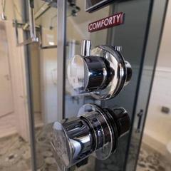 Гостиничный комплекс Таганай, Зелёная Поляна, Республика Башкортостан