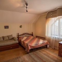 Гостиничный комплекс Таганай, Зелёная Поляна, Республика Башкортостан