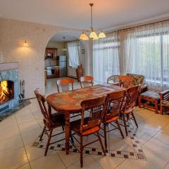 Гостиничный комплекс Таганай, Зелёная Поляна, Республика Башкортостан