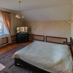 Гостиничный комплекс Таганай, Зелёная Поляна, Республика Башкортостан