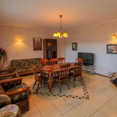 Гостиничный комплекс Таганай, Зелёная Поляна, Республика Башкортостан