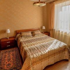 Гостиничный комплекс Таганай, Зелёная Поляна, Республика Башкортостан