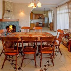 Гостиничный комплекс Таганай, Зелёная Поляна, Республика Башкортостан