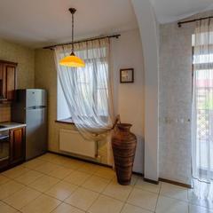 Гостиничный комплекс Таганай, Зелёная Поляна, Республика Башкортостан